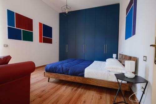 La Palmetta Apartment