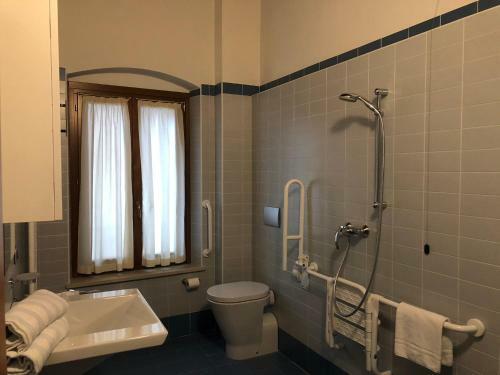 Bed & Breakfast Pietra Di Verona Residenza