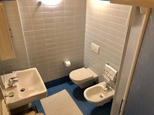 Bed & Breakfast Pietra Di Verona Residenza