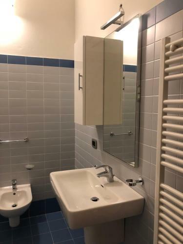 Bed & Breakfast Pietra Di Verona Residenza