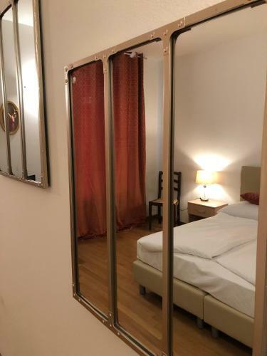 Bed & Breakfast Pietra Di Verona Residenza