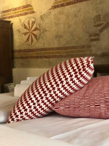 Bed & Breakfast Pietra Di Verona Residenza