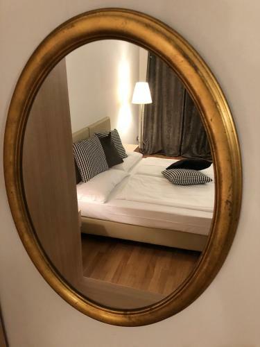Bed & Breakfast Pietra Di Verona Residenza