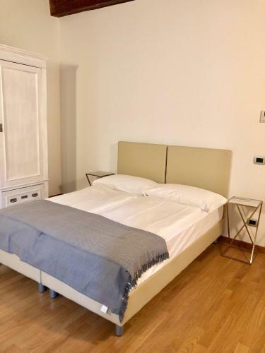 Bed & Breakfast Pietra Di Verona Residenza