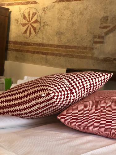 Bed & Breakfast Pietra Di Verona Residenza