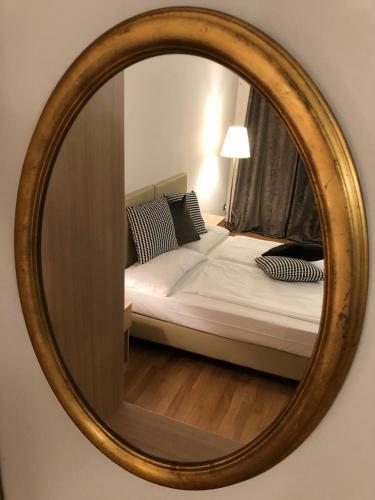 Bed & Breakfast Pietra Di Verona Residenza