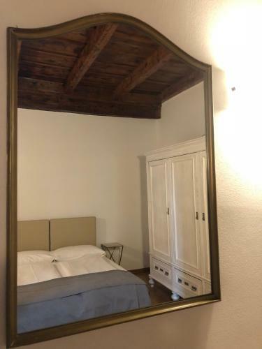 Bed & Breakfast Pietra Di Verona Residenza