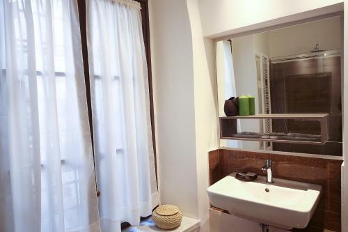 San Giacomo Bed & Breakfast
