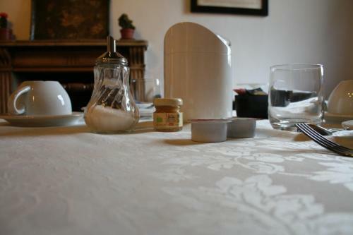 San Giacomo Bed & Breakfast