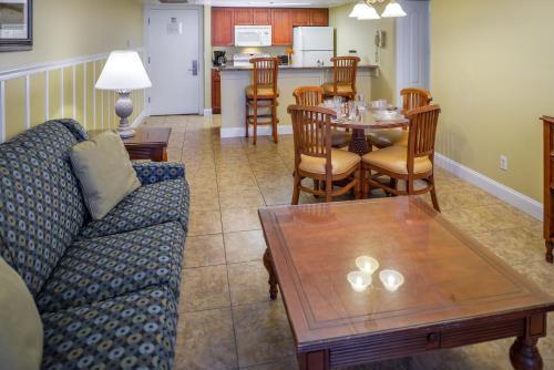 Hotel The Cove On Ormond Beach