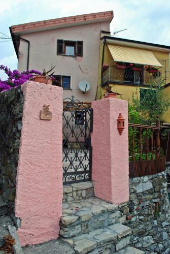 Porta San Giorgio
