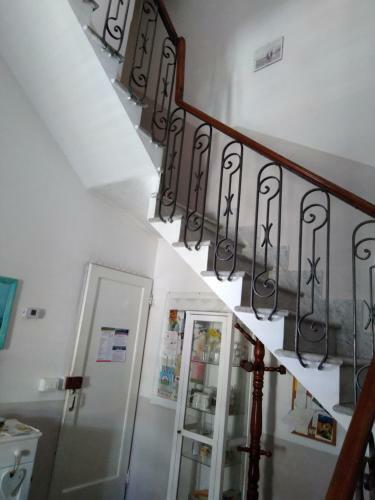 Bed & Breakfast Sol&mare