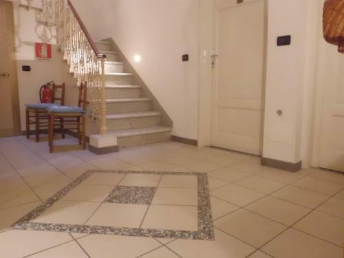Hotel Paolina