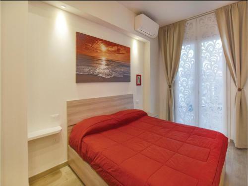 Apartamentos Casa Roberta