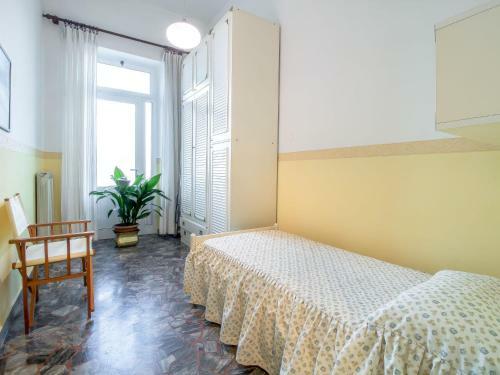 Apartamentos Locazione Turistica Bernardino