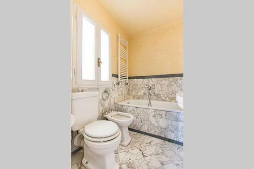 Apartamento Oberdan
