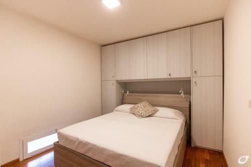 Apartamento Lara Suite