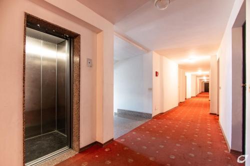 Apartamento Lara Suite