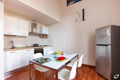 Apartamento Lara Suite