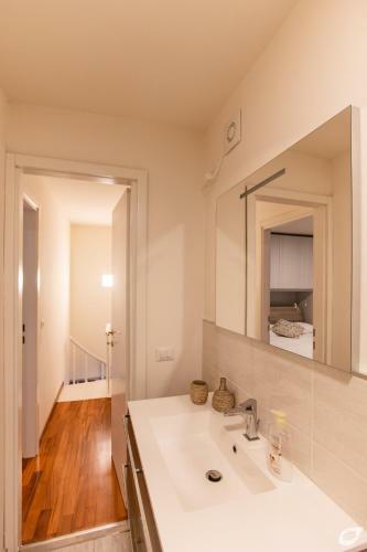 Apartamento Lara Suite