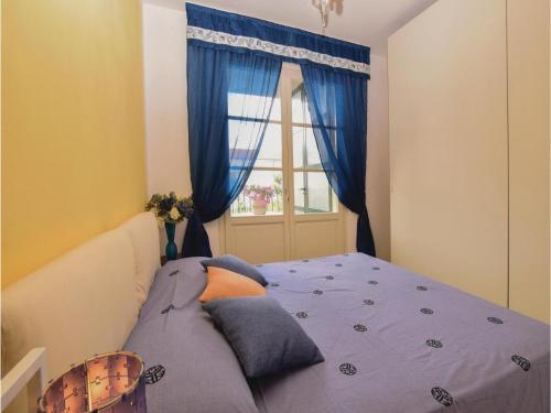 Apartamentos Casa Virgilio