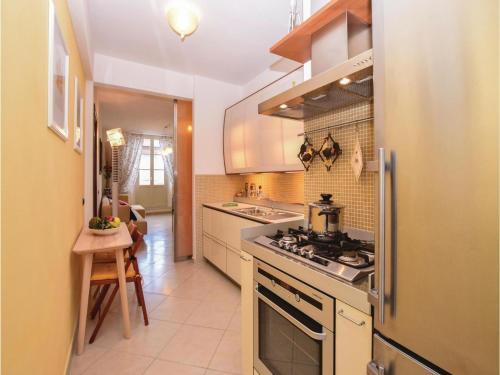 Apartamentos Casa Virgilio