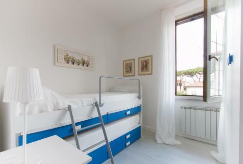 Apartamento Il Covino
