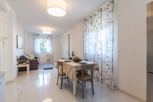 Apartamento Il Delfino