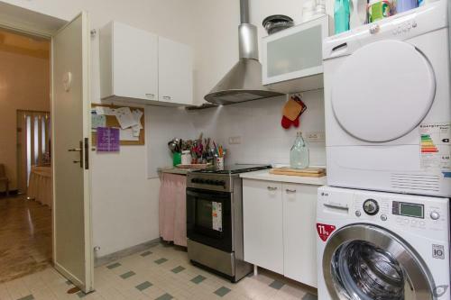 Apartamento Casa Arsella