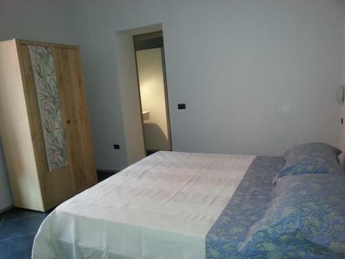Hostal Sybarite
