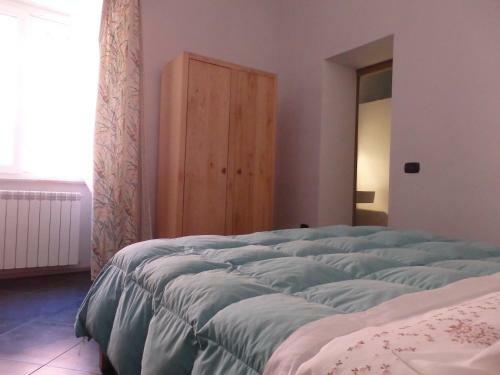 Hostal Sybarite