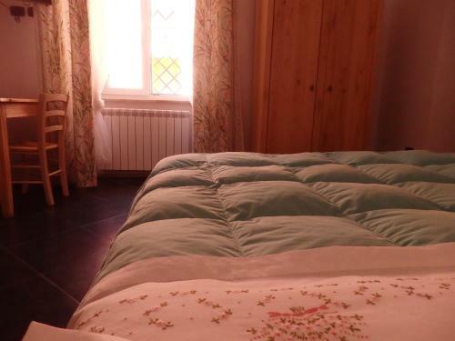 Hostal Sybarite