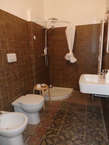 Hostal Sybarite