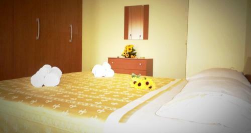 Bed & Breakfast Il Girasole