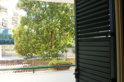 Hotel Albergo Miramonte
