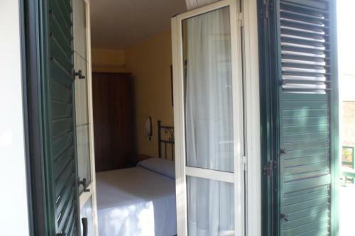 Hotel Albergo Miramonte