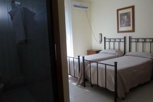 Hotel Albergo Miramonte