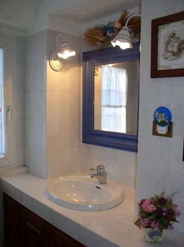 Bed & Breakfast Il Mugello