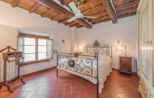 Villa Torre Del Cistio