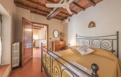 Villa Torre Del Cistio