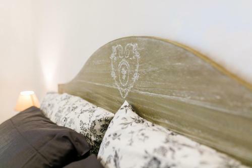 Bed & Breakfast Vicoletto Dell'aria