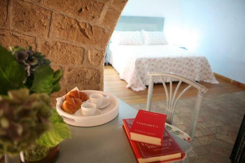 Apartamento Appartamento Vico