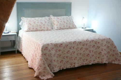 Apartamento Appartamento Vico