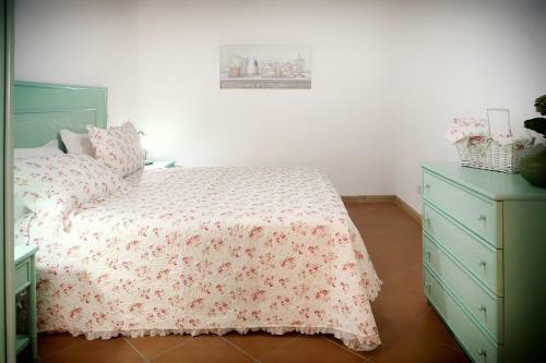 Apartamento Appartamento Vico