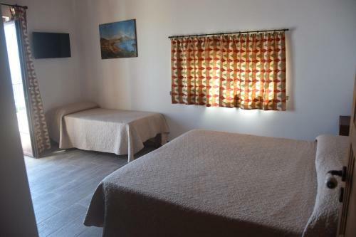 Agroturismo Villa Rosa Di Nonna Rosa