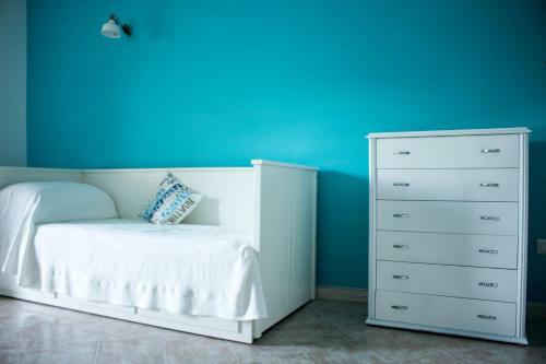 Ecosea Home