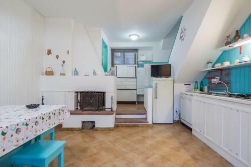 Ecosea Home