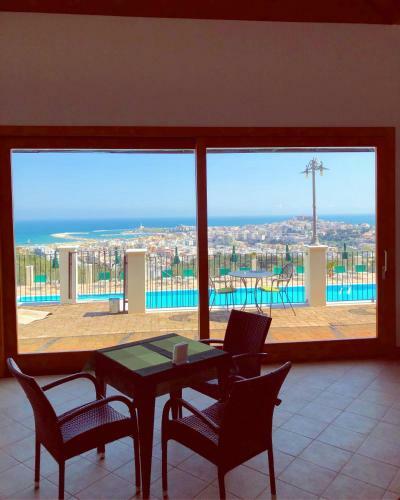 Apartamento Residence Chiesiola
