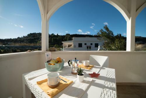 Apartamento Appartamento Iremar C1 - Myho Casa