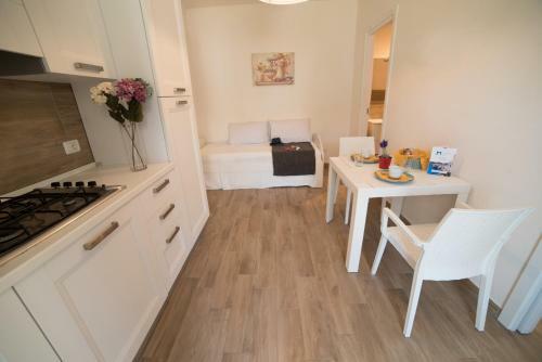 Apartamento Appartamento Iremar C1 - Myho Casa